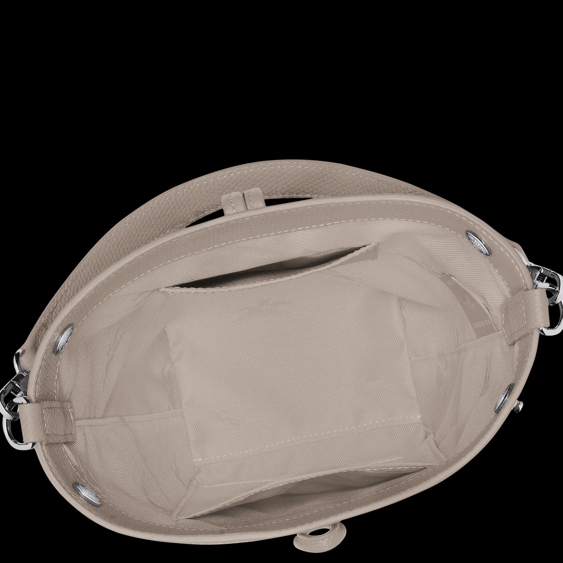 Beuteltasche XS Le Roseau