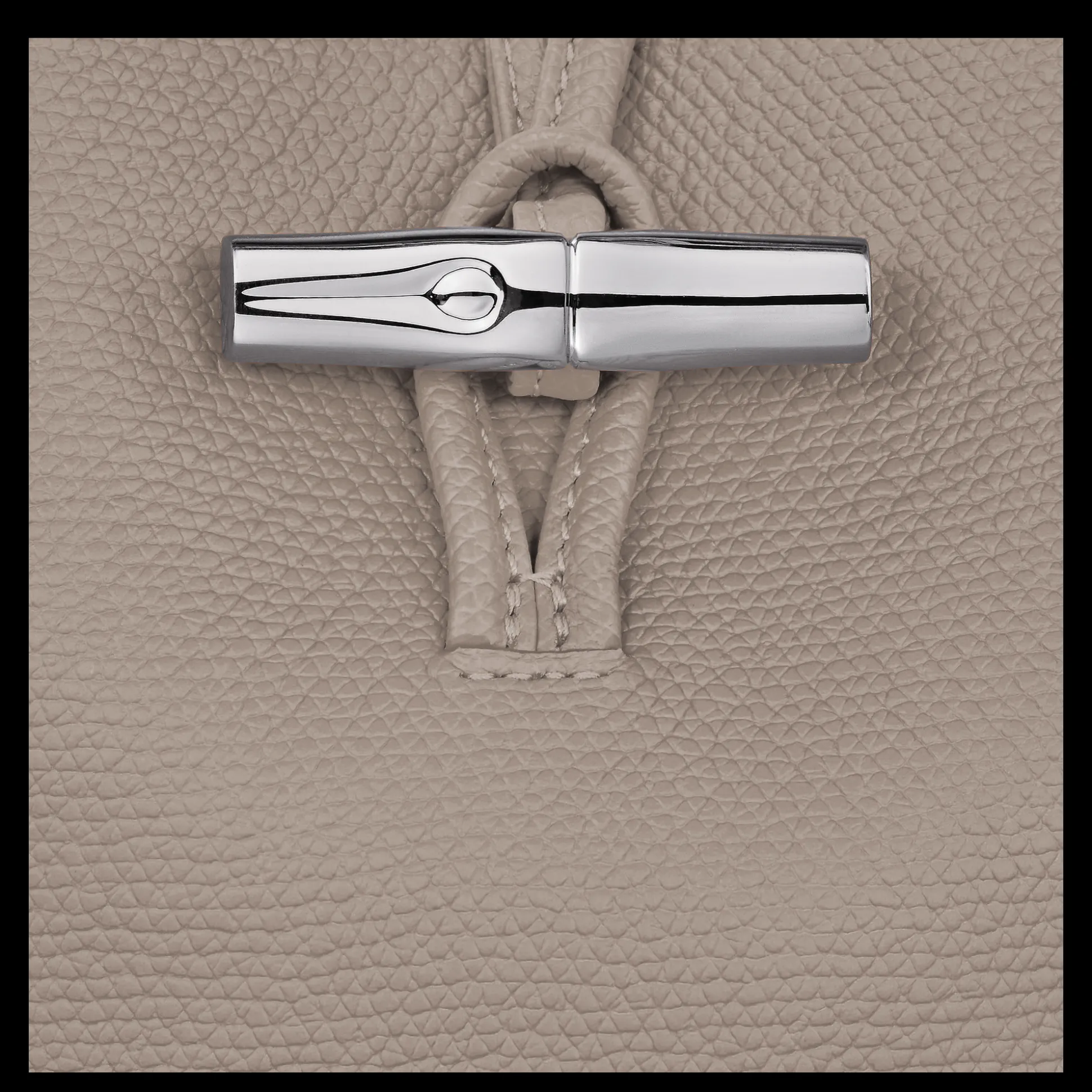 Beuteltasche XS Le Roseau