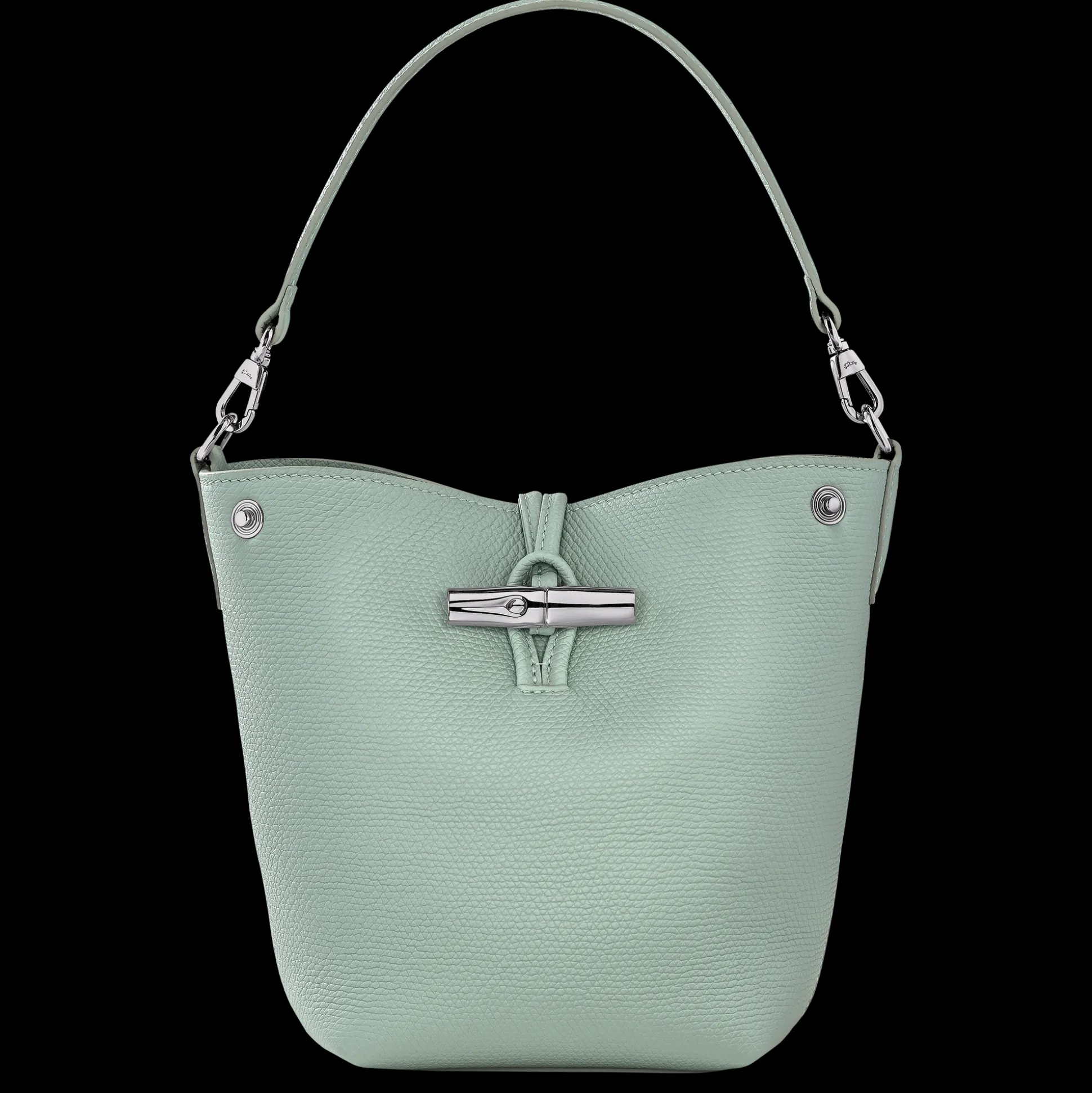 Beuteltasche XS Le Roseau