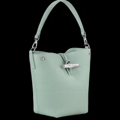 Beuteltasche XS Le Roseau