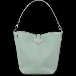 Beuteltasche XS Le Roseau