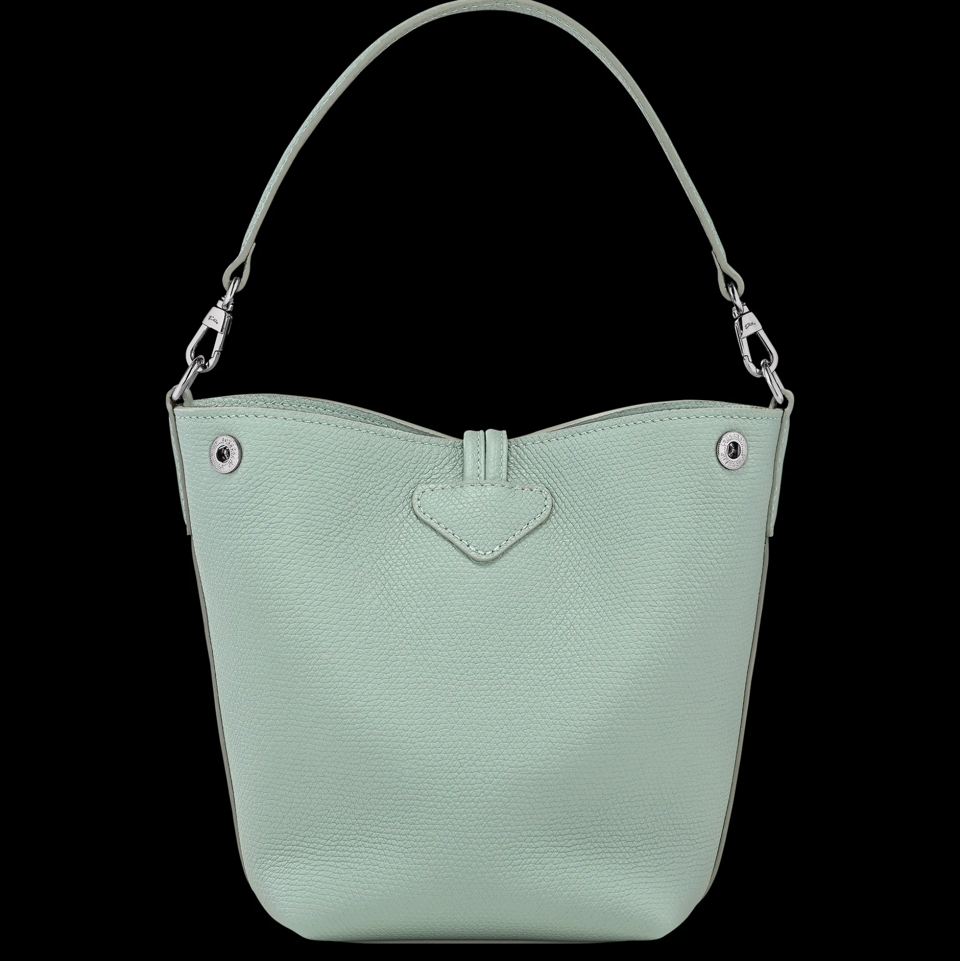 Beuteltasche XS Le Roseau