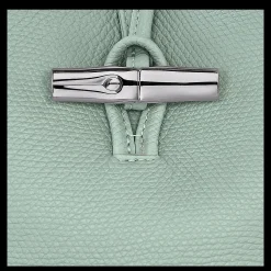 Beuteltasche XS Le Roseau