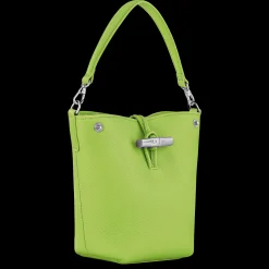Beuteltasche XS Le Roseau