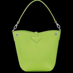 Beuteltasche XS Le Roseau