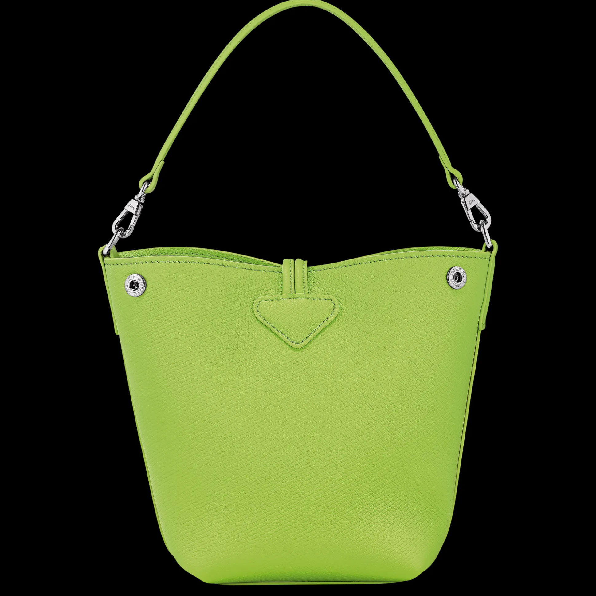 Beuteltasche XS Le Roseau