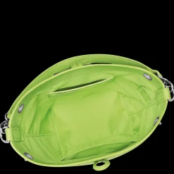 Beuteltasche XS Le Roseau