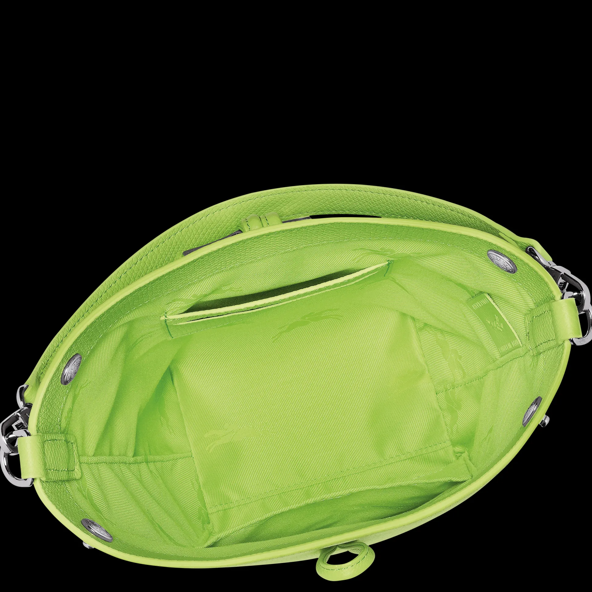 Beuteltasche XS Le Roseau