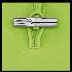 Beuteltasche XS Le Roseau
