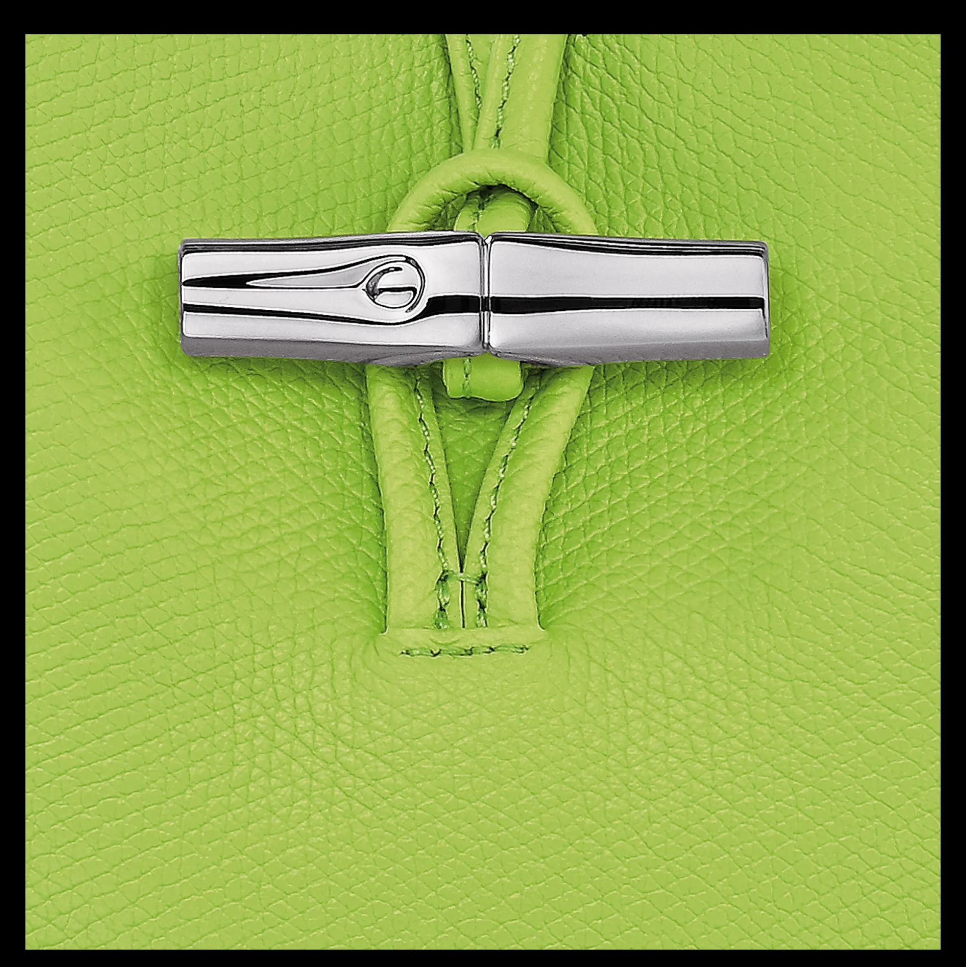Beuteltasche XS Le Roseau