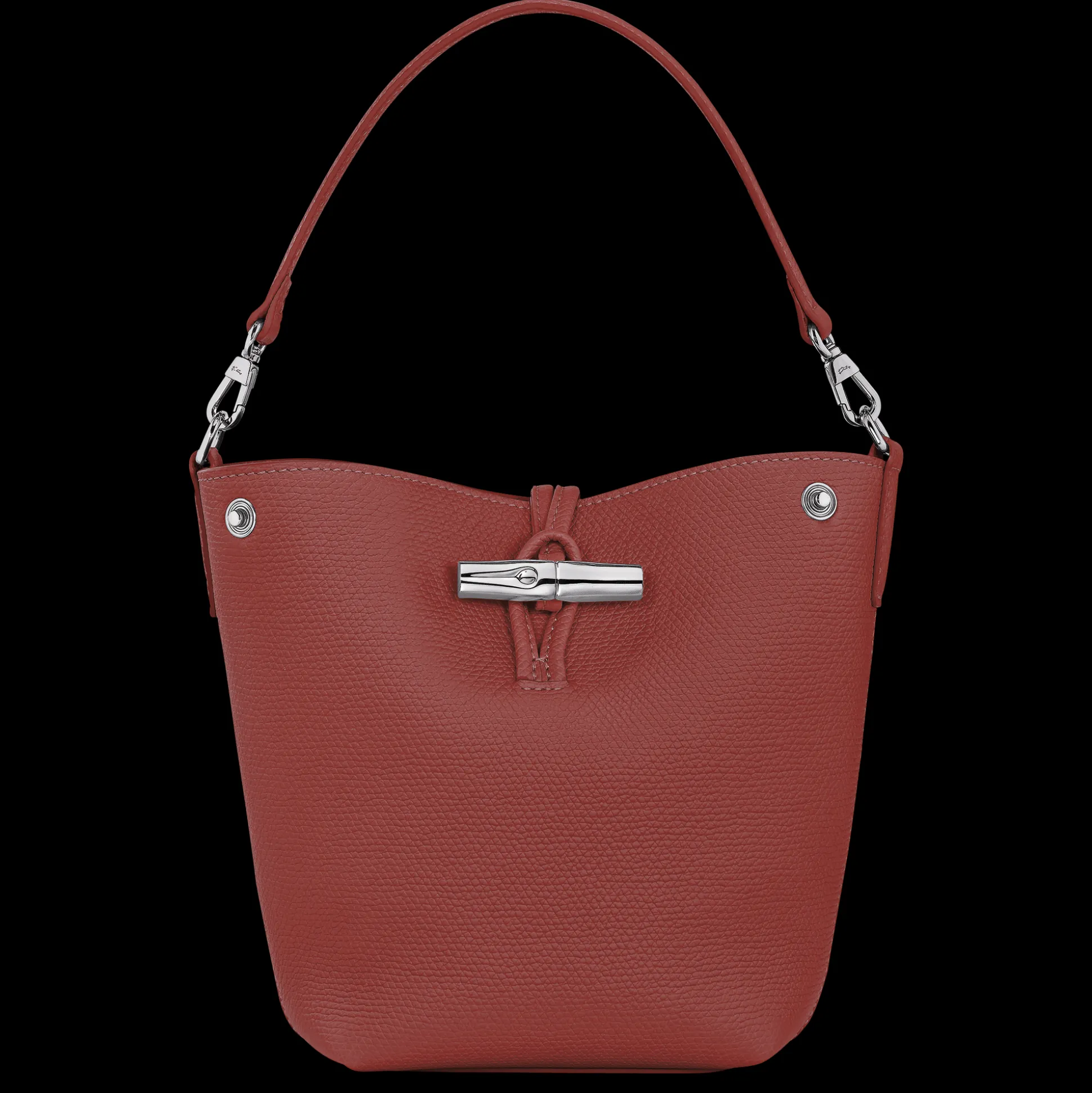 Beuteltasche XS Le Roseau