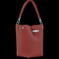 Beuteltasche XS Le Roseau