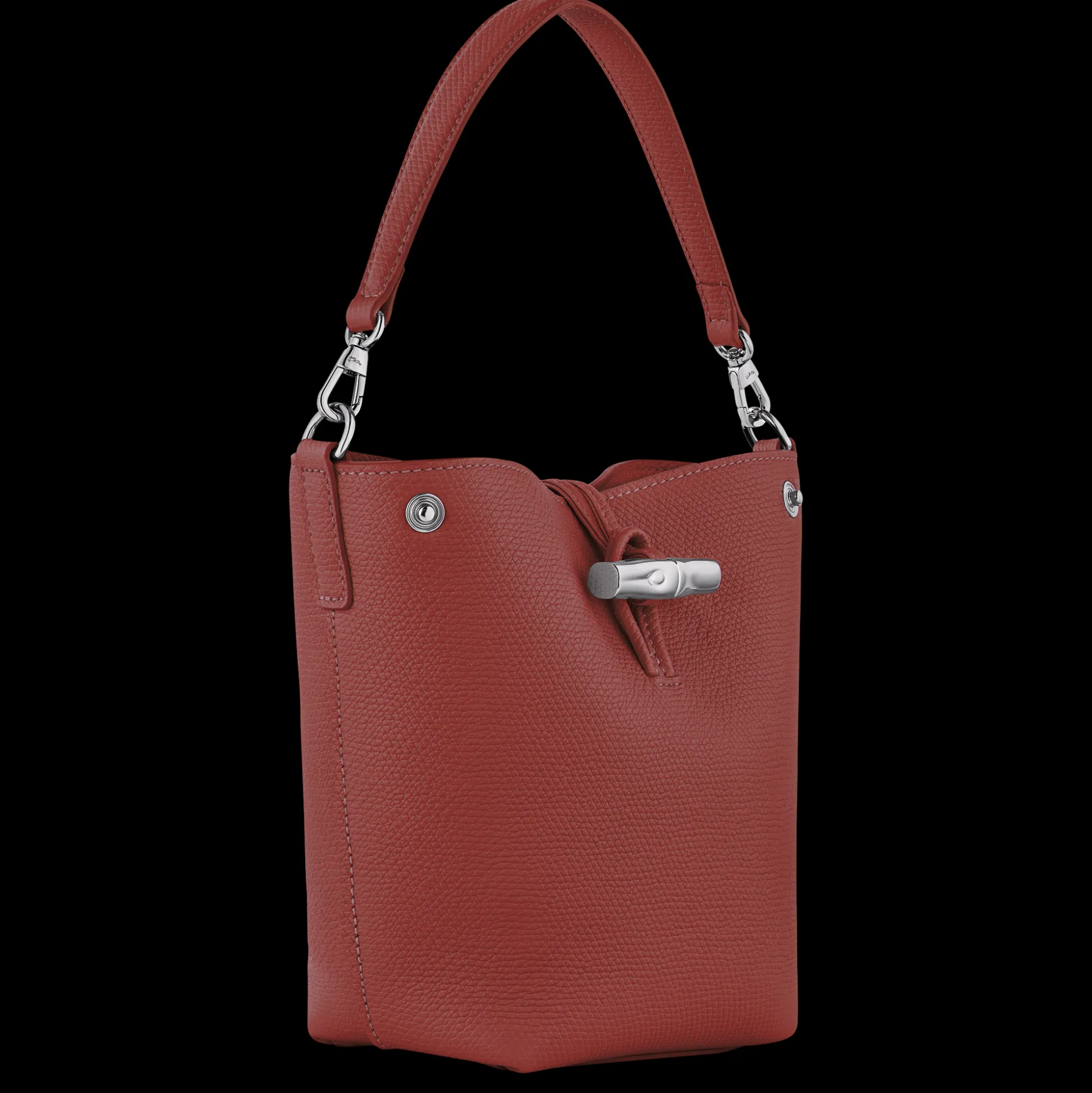 Beuteltasche XS Le Roseau
