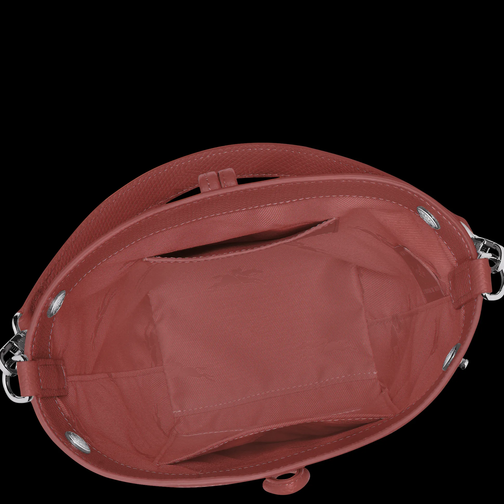 Beuteltasche XS Le Roseau