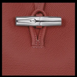 Beuteltasche XS Le Roseau