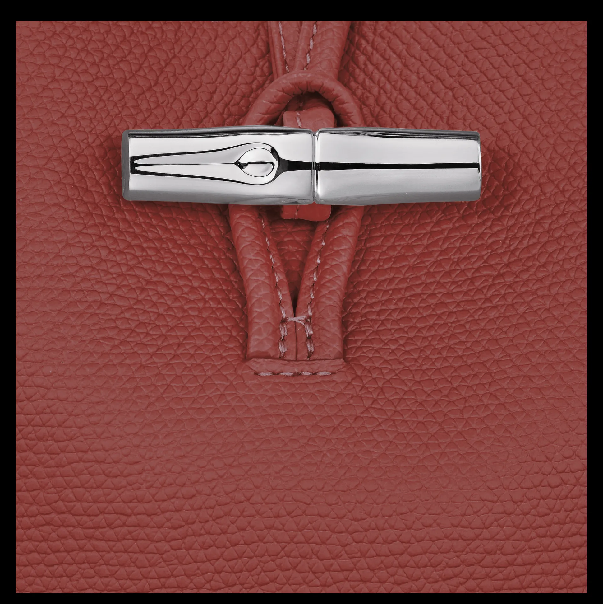 Beuteltasche XS Le Roseau