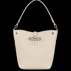 Beuteltasche XS Le Roseau