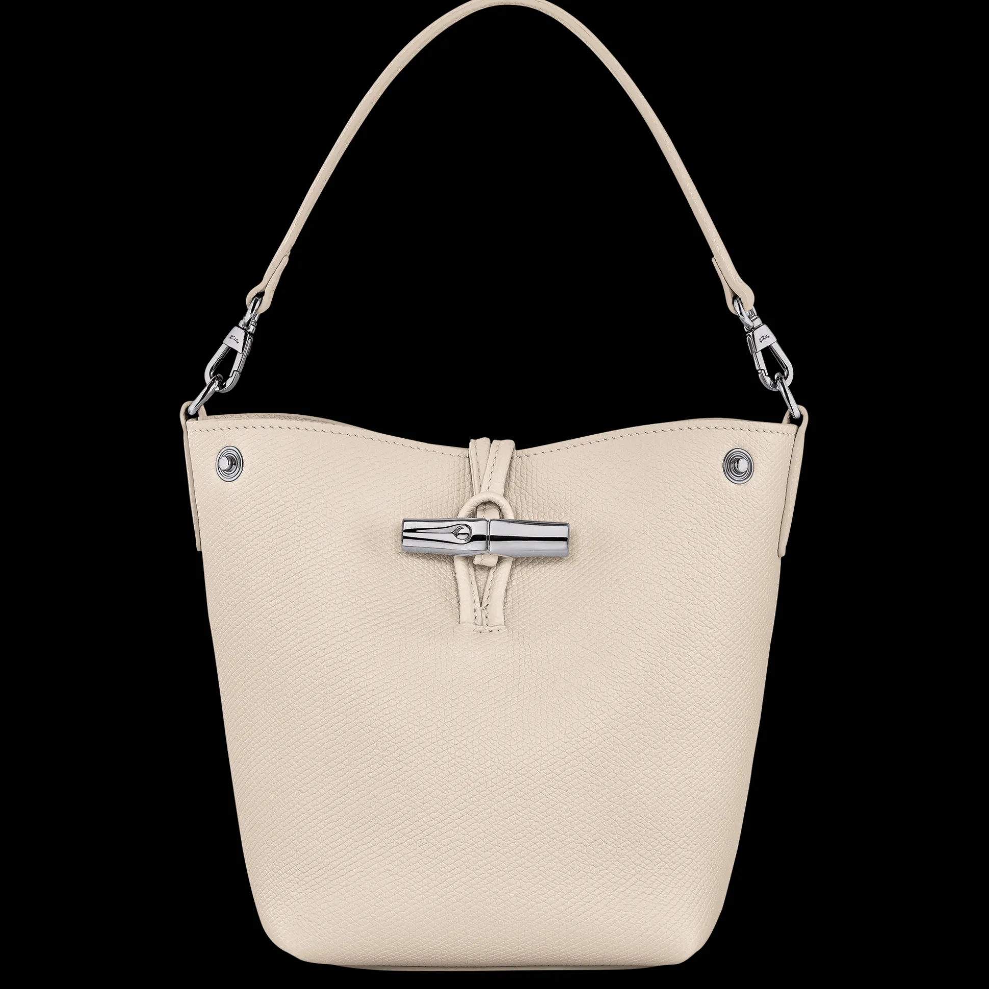 Beuteltasche XS Le Roseau