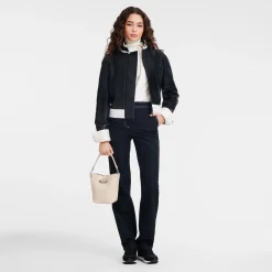 Beuteltasche XS Le Roseau