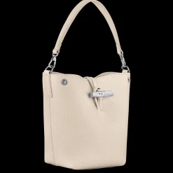 Beuteltasche XS Le Roseau
