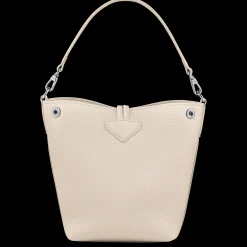 Beuteltasche XS Le Roseau