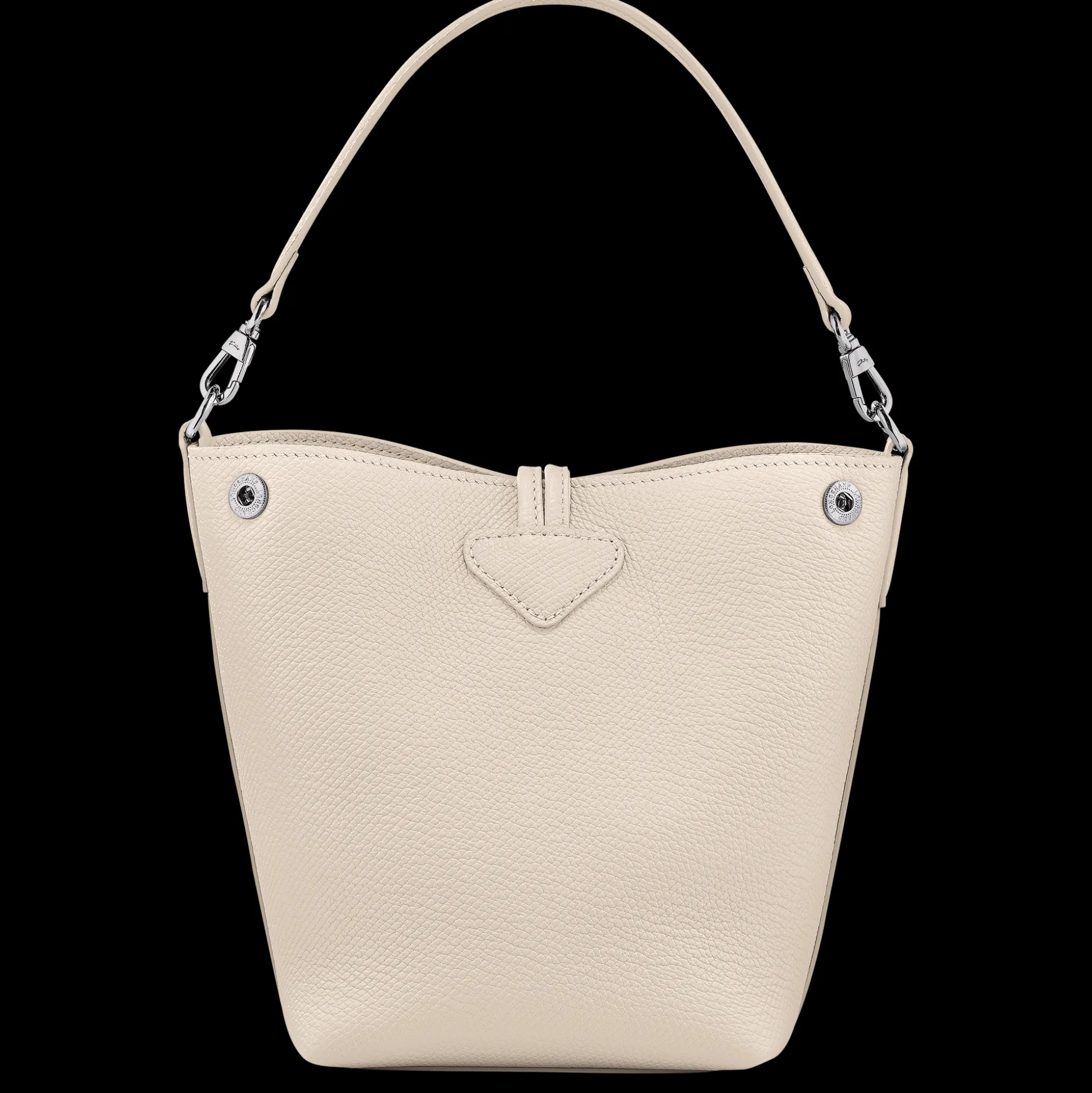 Beuteltasche XS Le Roseau