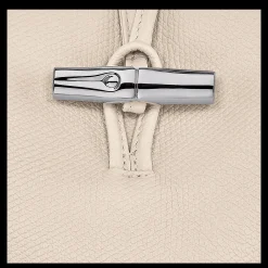 Beuteltasche XS Le Roseau