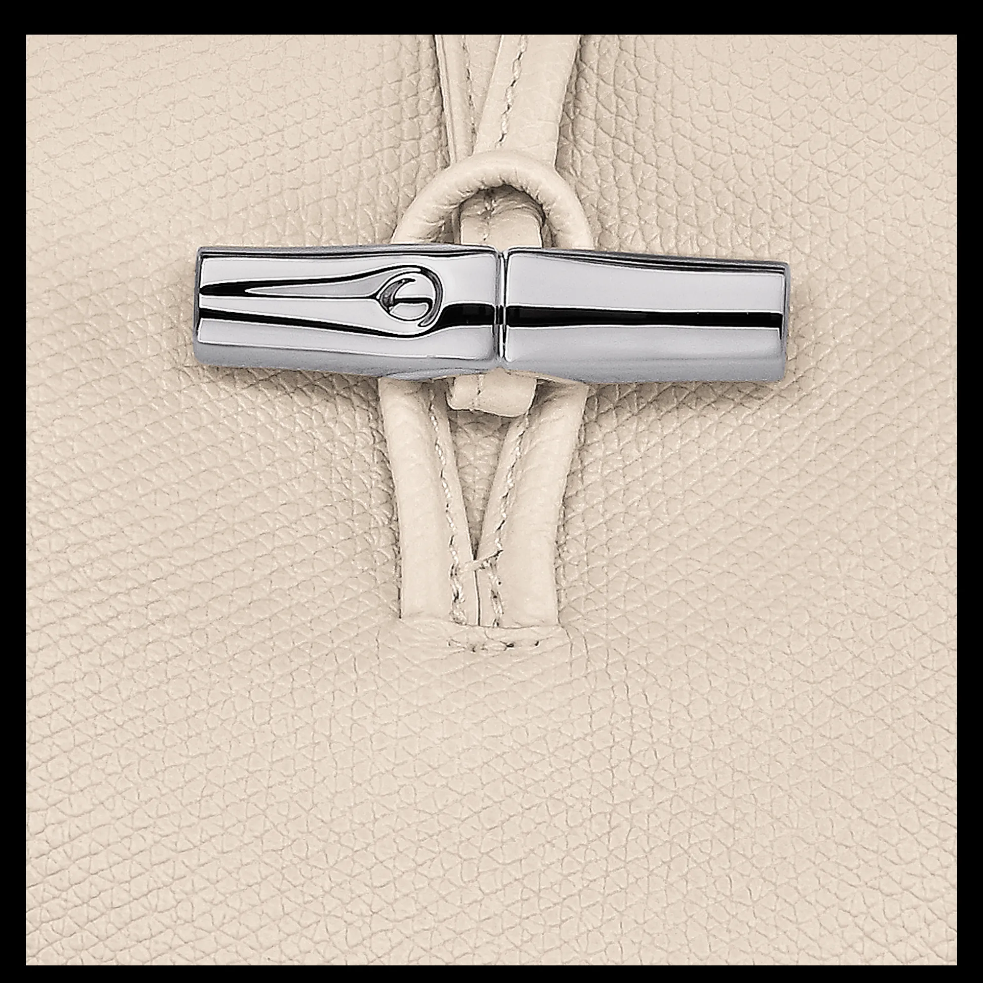 Beuteltasche XS Le Roseau