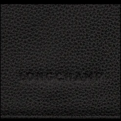 Brieftasche Im Kompaktformat Le Foulonné