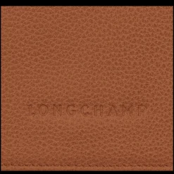 Brieftasche Im Kompaktformat Le Foulonné
