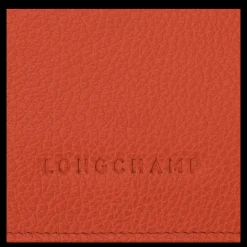Brieftasche Im Kompaktformat Le Foulonné