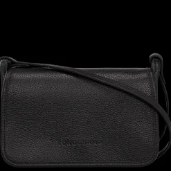 Clutch XS Le Foulonné