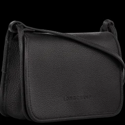 Clutch XS Le Foulonné