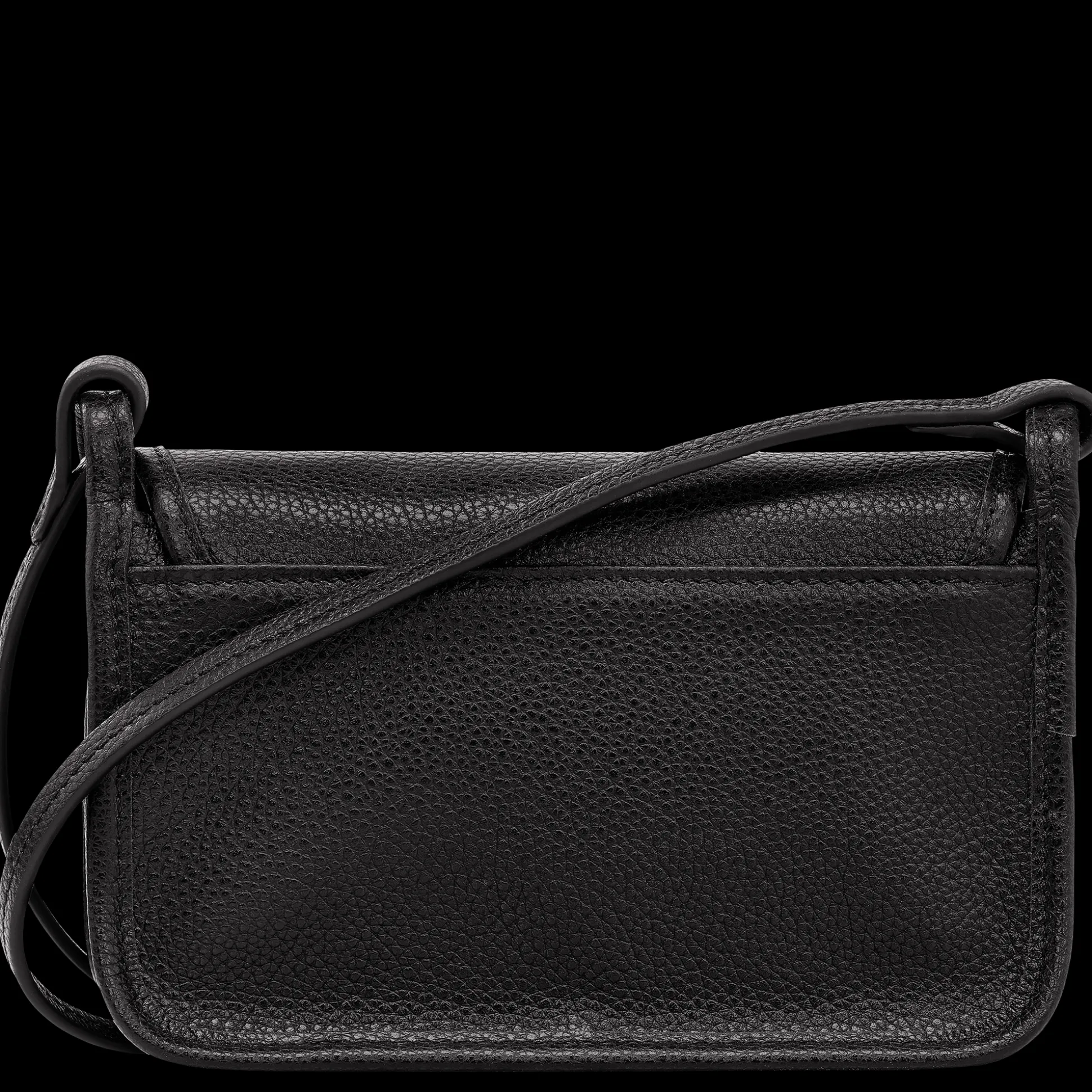 Clutch XS Le Foulonné
