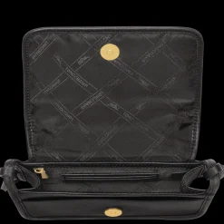 Clutch XS Le Foulonné