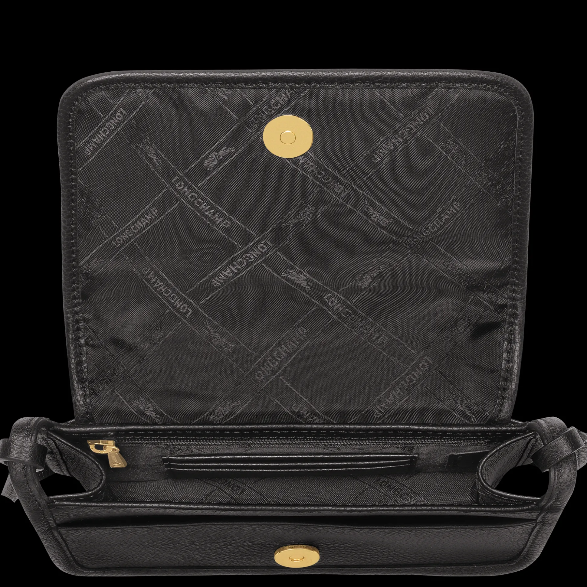 Clutch XS Le Foulonné