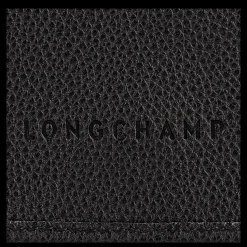 Clutch XS Le Foulonné