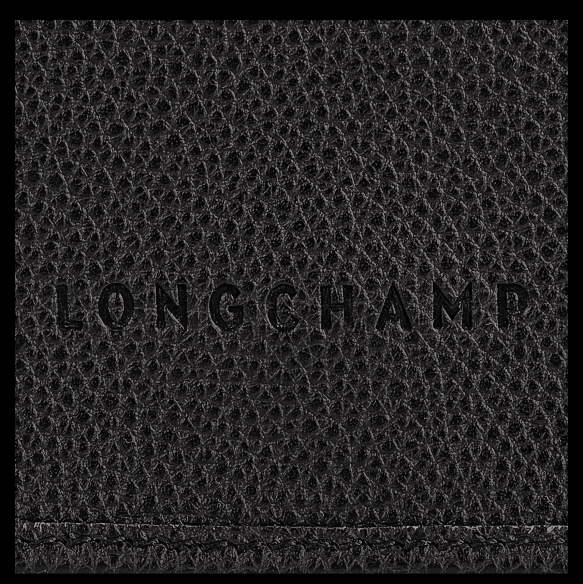 Clutch XS Le Foulonné