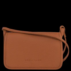 Clutch XS Le Foulonné