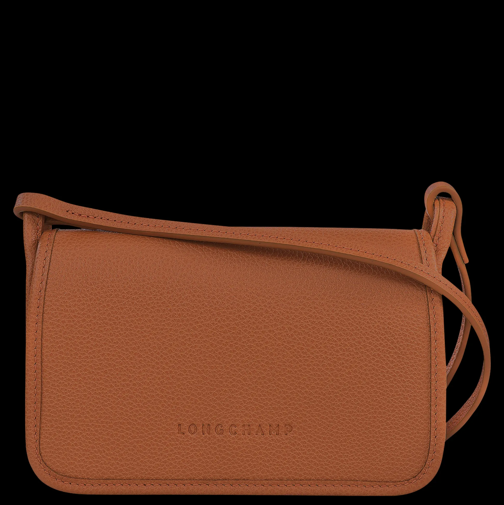 Clutch XS Le Foulonné