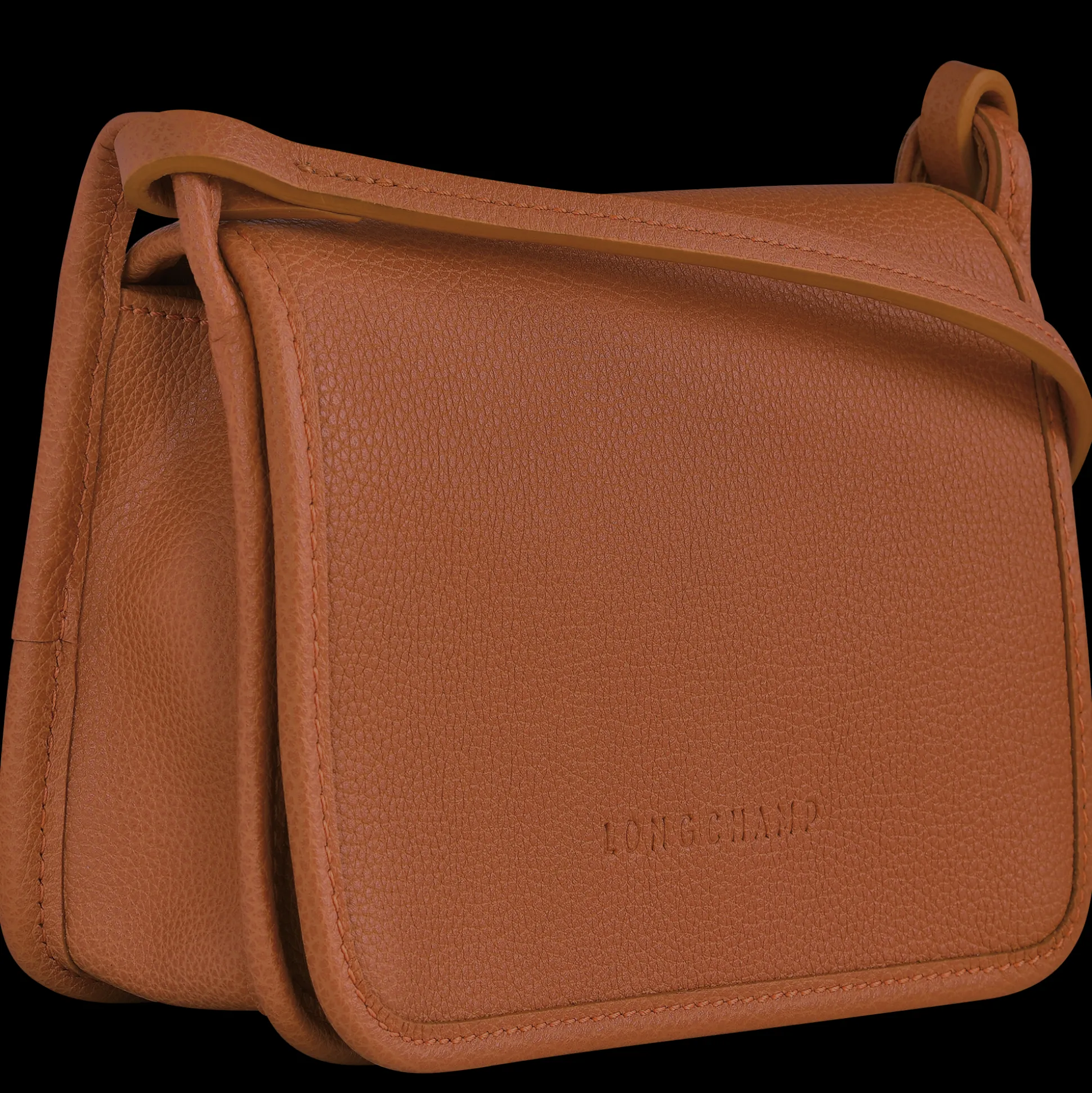 Clutch XS Le Foulonné