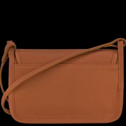 Clutch XS Le Foulonné