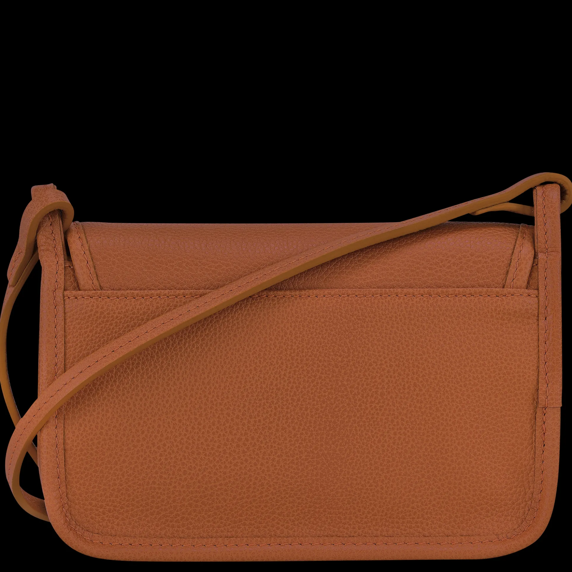 Clutch XS Le Foulonné
