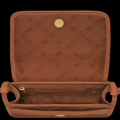 Clutch XS Le Foulonné