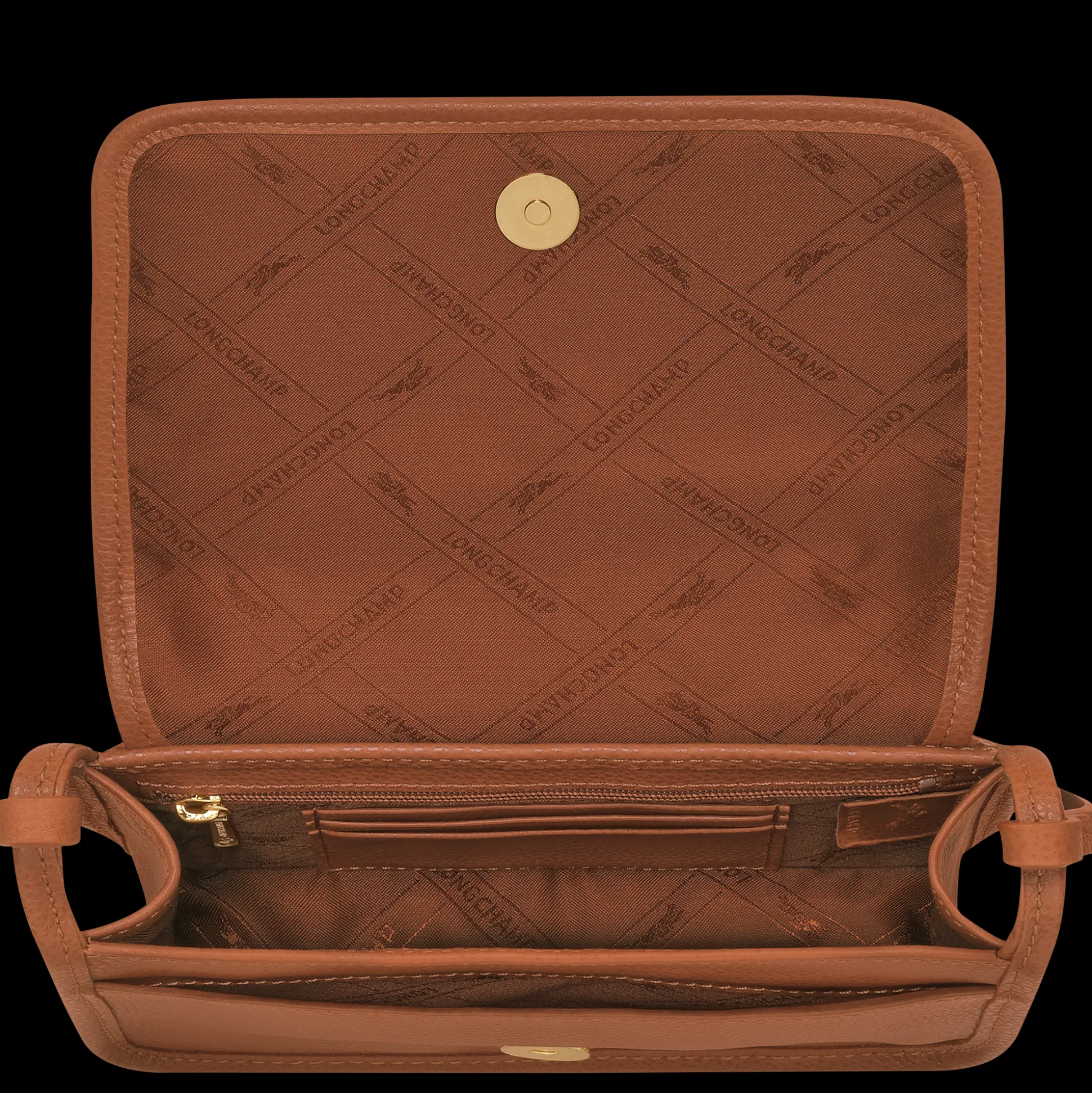 Clutch XS Le Foulonné