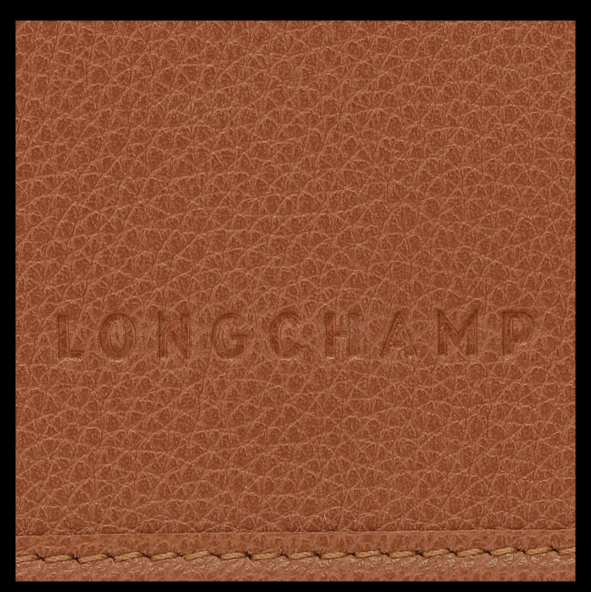 Clutch XS Le Foulonné