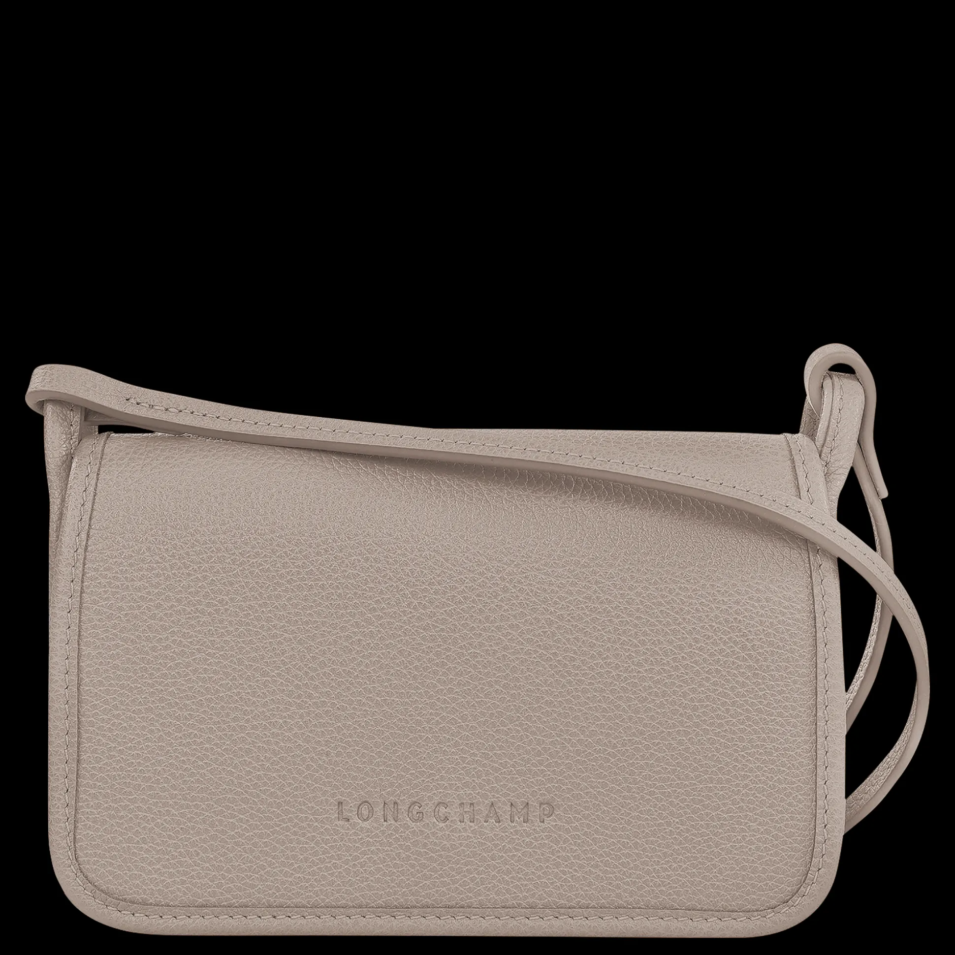 Clutch XS Le Foulonné