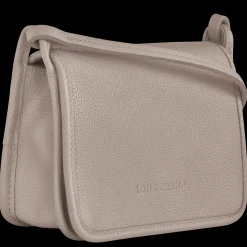 Clutch XS Le Foulonné