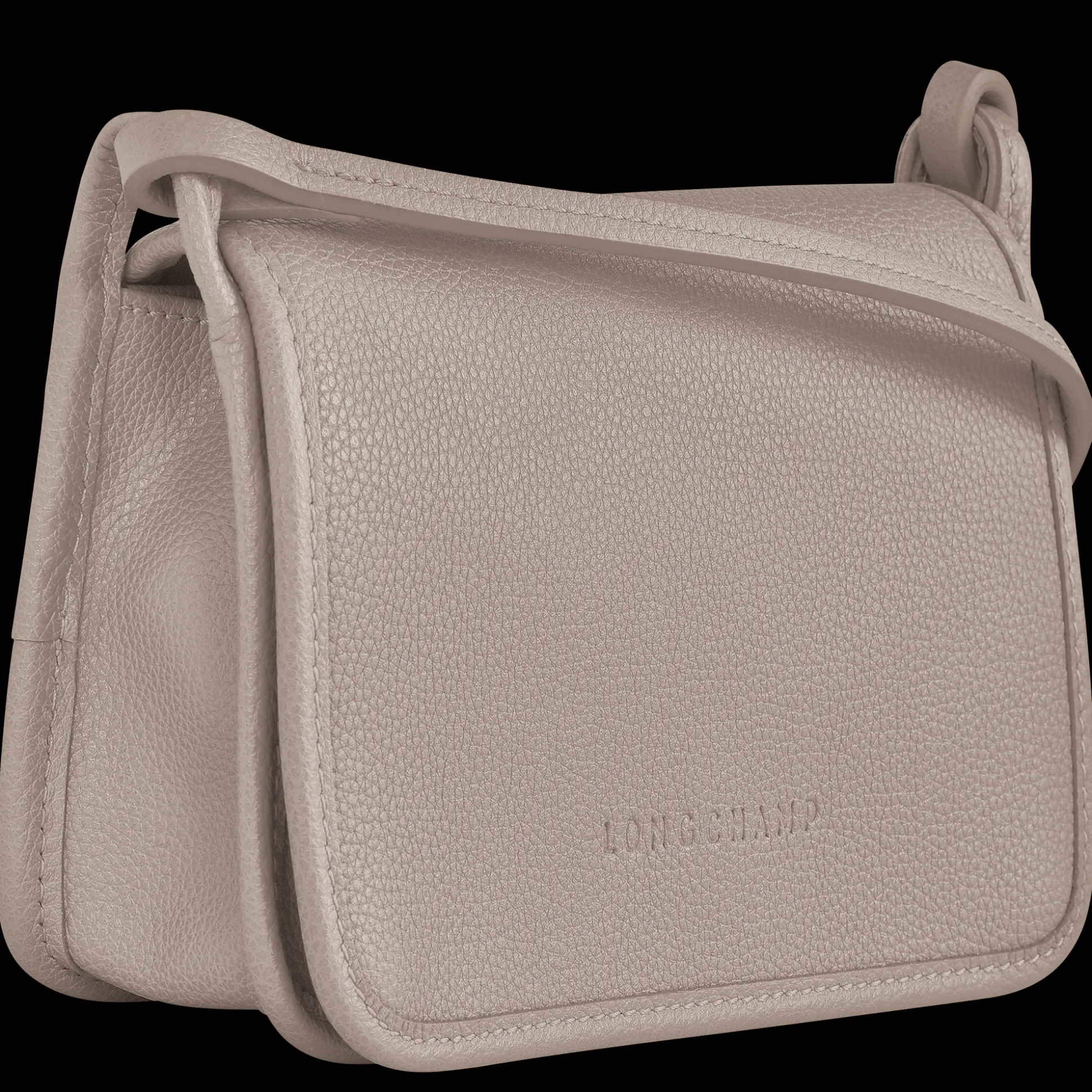 Clutch XS Le Foulonné