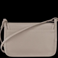 Clutch XS Le Foulonné